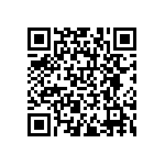 RNCF0805BTE17K4 QRCode