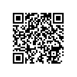 RNCF0805BTE182R QRCode