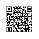 RNCF0805BTE18R7 QRCode