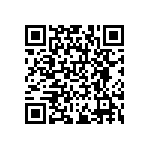 RNCF0805BTE191K QRCode