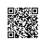 RNCF0805BTE19K3 QRCode