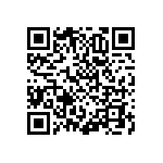 RNCF0805BTE19R1 QRCode