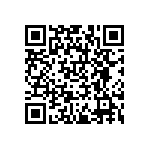 RNCF0805BTE1K01 QRCode