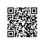 RNCF0805BTE1K07 QRCode