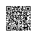 RNCF0805BTE1K13 QRCode