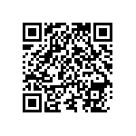 RNCF0805BTE1K20 QRCode