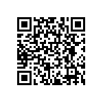 RNCF0805BTE1K21 QRCode