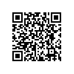 RNCF0805BTE1K37 QRCode