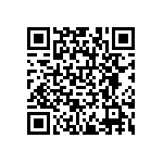 RNCF0805BTE1K40 QRCode