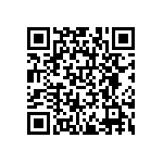 RNCF0805BTE1K43 QRCode