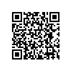 RNCF0805BTE1K47 QRCode