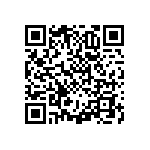 RNCF0805BTE1K50 QRCode