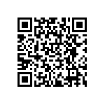 RNCF0805BTE1K58 QRCode