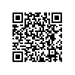 RNCF0805BTE1M05 QRCode