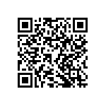 RNCF0805BTE1M18 QRCode