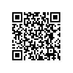 RNCF0805BTE1M43 QRCode