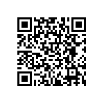 RNCF0805BTE1M58 QRCode