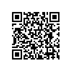 RNCF0805BTE1M65 QRCode