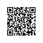 RNCF0805BTE1M74 QRCode