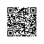 RNCF0805BTE210K QRCode