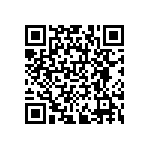 RNCF0805BTE215R QRCode