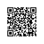 RNCF0805BTE21K5 QRCode