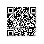 RNCF0805BTE21R0 QRCode