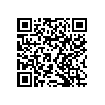 RNCF0805BTE221R QRCode