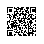 RNCF0805BTE22K0 QRCode