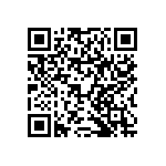 RNCF0805BTE22K1 QRCode