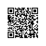 RNCF0805BTE232R QRCode