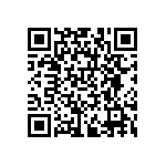 RNCF0805BTE237K QRCode