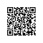 RNCF0805BTE237R QRCode