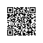 RNCF0805BTE23K4 QRCode