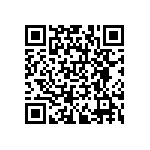 RNCF0805BTE23R2 QRCode