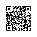 RNCF0805BTE240R QRCode