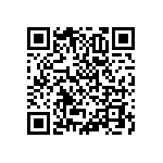 RNCF0805BTE249R QRCode