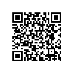 RNCF0805BTE24R0 QRCode