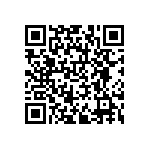 RNCF0805BTE24R3 QRCode