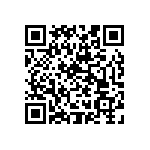 RNCF0805BTE25K5 QRCode