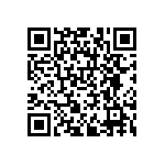 RNCF0805BTE25K9 QRCode