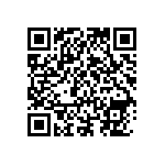 RNCF0805BTE25R5 QRCode