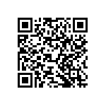 RNCF0805BTE270K QRCode