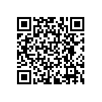 RNCF0805BTE274K QRCode