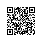 RNCF0805BTE274R QRCode