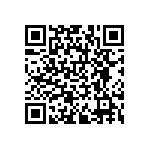 RNCF0805BTE27R4 QRCode