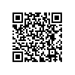 RNCF0805BTE287R QRCode