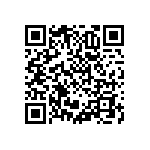 RNCF0805BTE28K2 QRCode