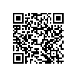 RNCF0805BTE294K QRCode