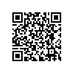 RNCF0805BTE29K4 QRCode